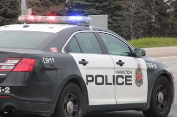 policecar_Content.jpg