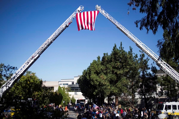 Discussion on this topic: Thousand Oaks gunman was a Marine combat , thousand-oaks-gunman-was-a-marine-combat/ Forum on this topic: Thousand Oaks gunman was a Marine combat , thousand-oaks-gunman-was-a-marine-combat/