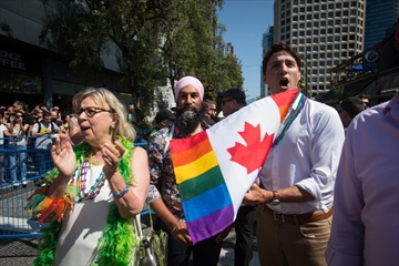 B88816002Z.1_20190805095336_000_G9HM8IRF