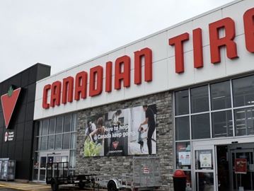 canadiantire3___Content.jpg