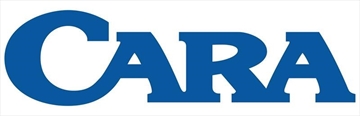 CPT146472314_Content.jpg