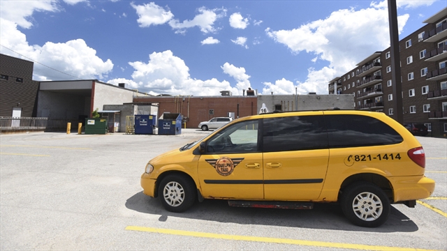 Canadian Cab Guelph >> Cab Companies Cry Foul Over Guelph Taxi Guelphmercury Com Canadian Cab Guelph >> Cab Companies Cry Foul Over Guelph Taxi Guelphmercury Com