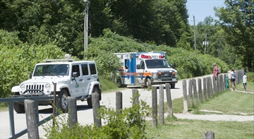 TrailRescue%20GP01_Content.jpg