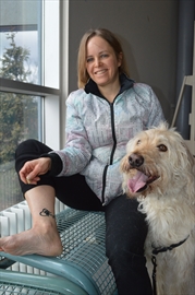 Allison_Green_SPCA_tattoo_April_5_Conten