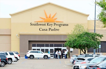 TXBRH501-618_2018_224223_Content.jpg