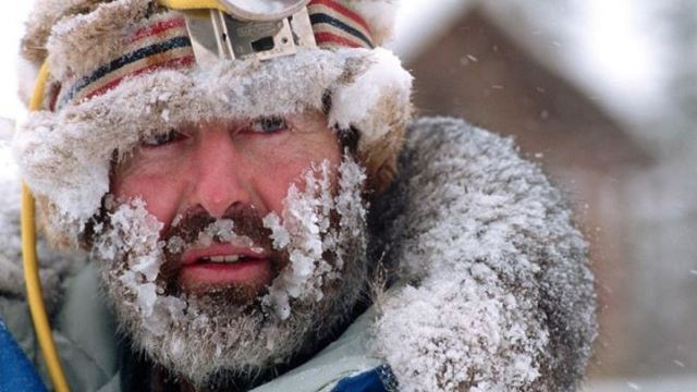 Top 10 Coldest Temperatures Recorded In Canada Durhamregion Com