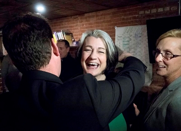 PEI201440370_Content.jpg
