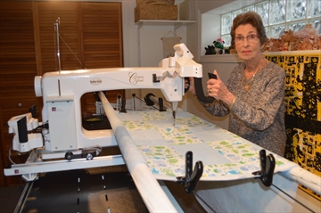 Joan_OLeary_quilter_March_12_Content.jpg
