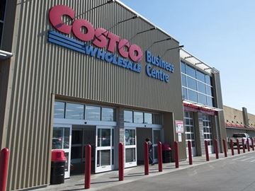 costco___Content.jpg