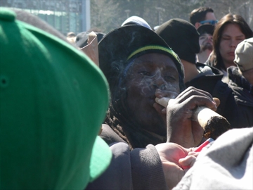 Pot%20pix_Content.jpg