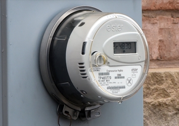 electricmeter_Content.jpg