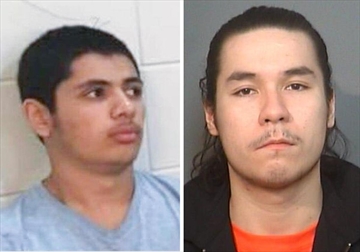 B88958793Z.1_20191127193523_000_GO6QD5B1