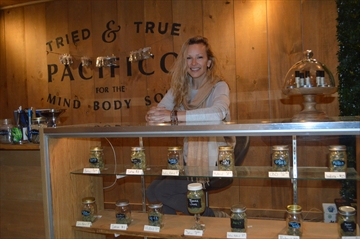 Tamara_Hirsh_Pacifico_March_19_Content.j