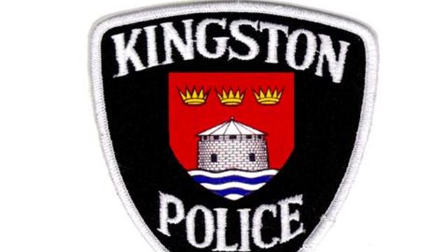 east kingston men Police identify two killed in east kingston church attack reports from alleged eyewitnesses are that men opened gunfire outside the church injuring mourners. east kingston men Police identify two killed in east kingston church attack reports from alleged eyewitnesses are that men opened gunfire outside the church injuring mourners.