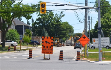 BraeheidPaving_Content.jpg
