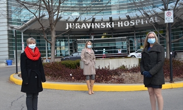 Juravbinski%20Hospital%20nurses%20Dec%20