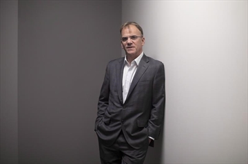 CPT140438161_Content.jpg