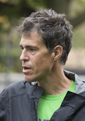 Allegations Against Dave Scott Thomas Sexual In Nature Says Athletics Canada Guelphmercury Com