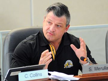 sam_merulla_D3S_0426___Content.jpg