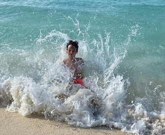 Thestar_65740119_75da_408e_a4e8_bf2276eb
