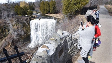 WebstersFalls_copyWEB___Gallery_Content.