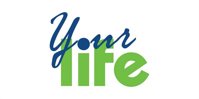 Your Life | DurhamRegion.com