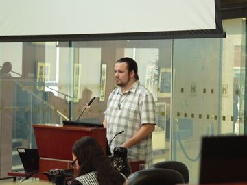 P1180581___Content.jpg