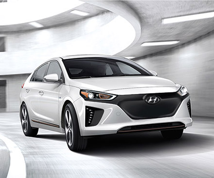 11 Electric Cars Available In Canada 2018 Ourwindsor Ca 2017 Hyundai Ioniq Electric Hyundainnews Ca