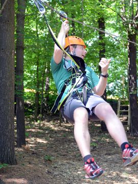 Boler mountain coupons