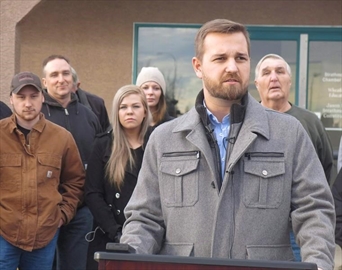 CPT125452299_Content.jpg