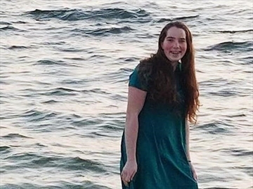 NYHK202-321_2018_003354_Content.jpg