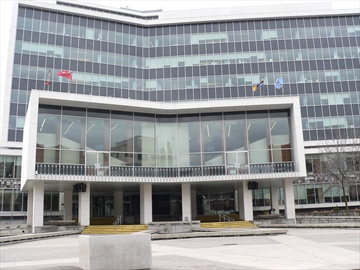 P1130466_Content.jpg
