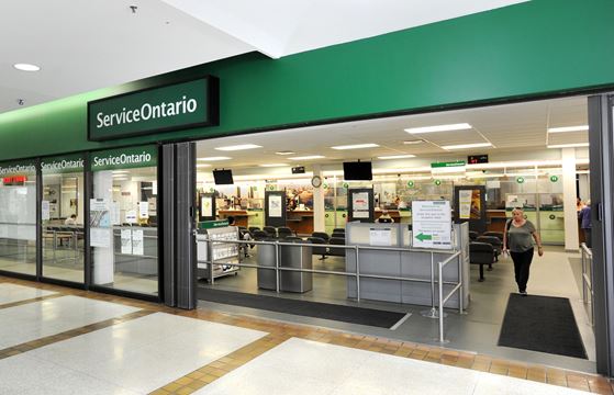 service ontario mississauga service ontario office marked for closure mississauga service ontario mississauga service ontario office marked for closure mississauga