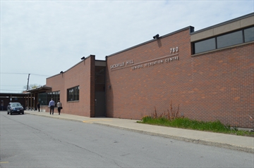 Sackville_Hill_srs_rec_centre_file_photo