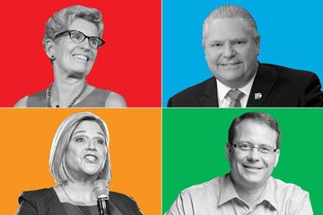 ontario_premier_candidates_d6d85___Conte