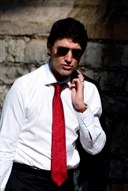 SKP103470254_Content.jpg
