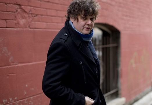 ron sexsmith kirkland lake ron sexsmith kirkland lake