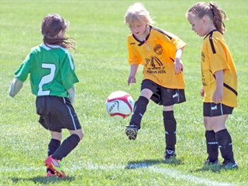 Ayso soccer camp coupon code