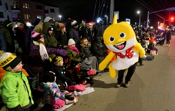 SantaClausParade2019_10_Content.jpg