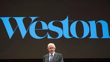 CPT502438670_Content.jpg