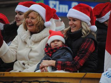 santaparade___Content.jpg