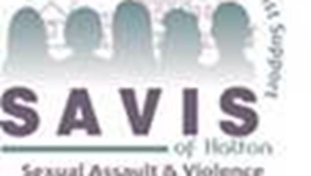 SAVIS seeking Senior Circles team leaders | InsideHalton.com