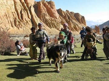 CPT130448229_Content.jpg