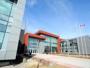hwdsb_hq_2017_D3S_6548___Content.jpg
