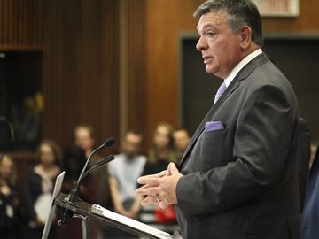 charles_sousa___Content.jpg