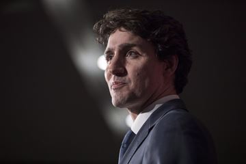 TRUDEAU___Content.jpg