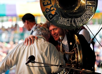 NYAG408-56_2012_174719_Content.jpg