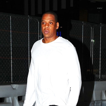 Roc nation coupon code