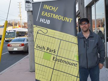 Al_Baker_with_InchEastmt_hub_sign__web__