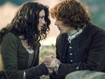 outlander___Content.jpg